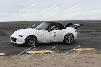 media/Jan-03-2026-SCCA SD (Sat) [[c9b9d14034]]/1-Advanced Group/Session 2 Bowl/